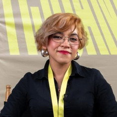 Brenda Almanza
