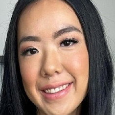Mina Tran