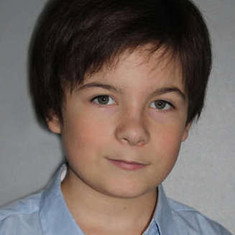 Mikhailo Pulianskyi