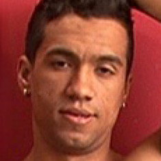 Alex Ferretto