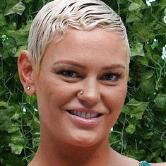 Kaden Kole