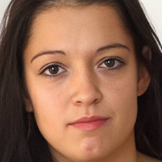 Anita Gissiger