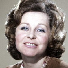 Angelina Vovk