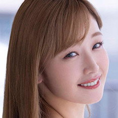 Akane Soma