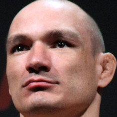 Vitor Miranda
