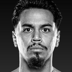 Manuel Jaimes