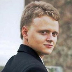 Artur Svorobovich