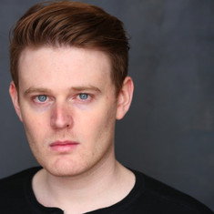 Nathan Clarkson
