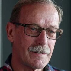 Staffan Tapper
