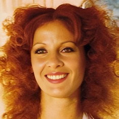 Paola Senatore