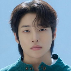 Kan Hyeon-bae