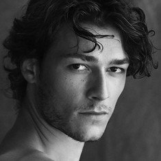 Hugo Marchand