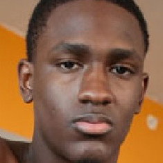 Brandon Smith