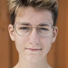 Juri Sam Winkler