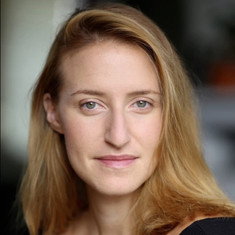 Johanna Allin-Lundh