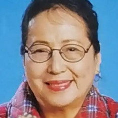 Yang Xueming