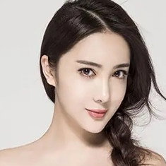 Ren Jiao