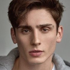 Matthew Finlan