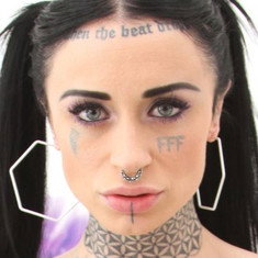 Sasha Beart