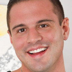 Derek Cox
