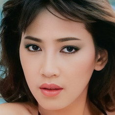 Darin Kornsakul
