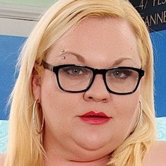 Joanna Roxxx