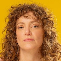Valeria Giorcelli