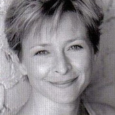 Katy Boyer
