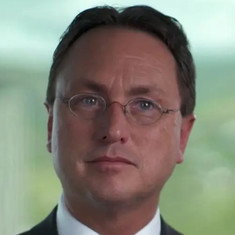 Brandon Fugal