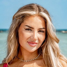 Emma Fernlund
