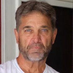 Steve Aaron