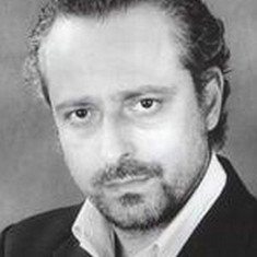 Pasquale Anselmo