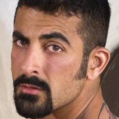 Sarib