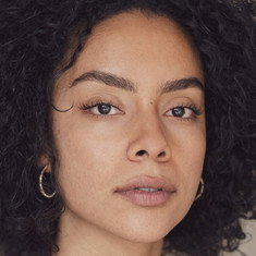 Tasnim Jamlaoui