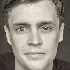Darragh Shannon