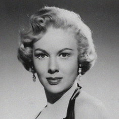 Tina Carver
