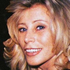 Michelle Janssen