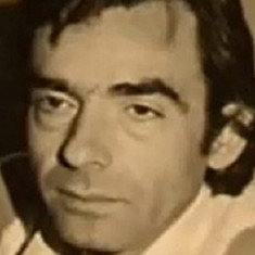 Lakis Xanthis