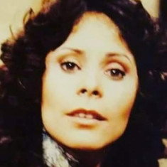 Stella Suárez