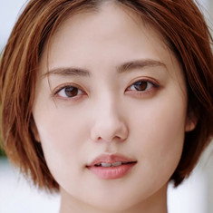 Kazusa Okuyama