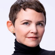 Ginnifer Goodwin