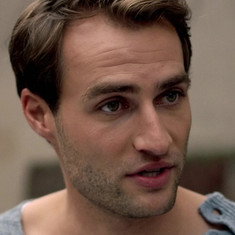 Daniel Fritz