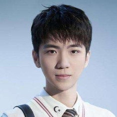 Wang Chenxi