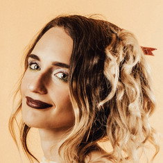 Sadie Dupuis