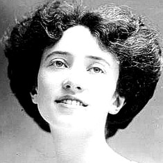 Ethel Intropidi
