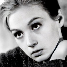 Kseniya Kachalina