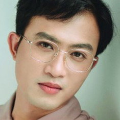 Doãn Quốc Đam
