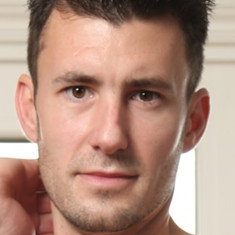 Jet Davis