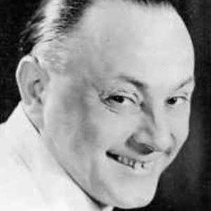 Nicolae Stroe
