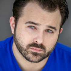 Hutch Dano